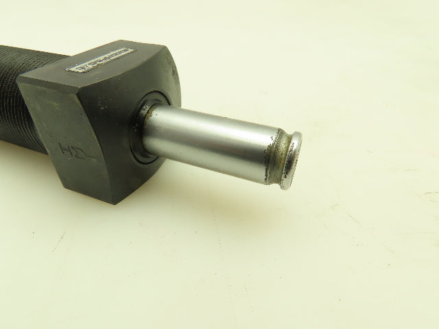Enerpac STRD51 O3902C Threaded Hydraulic Cylinder 5000 PSI