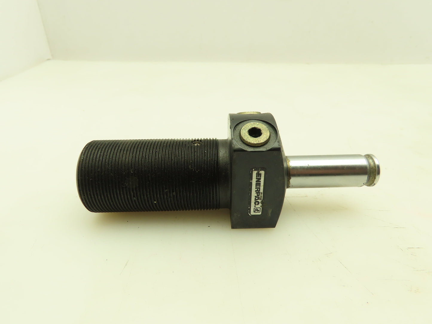 Enerpac STRD51 O3902C Threaded Hydraulic Cylinder 5000 PSI