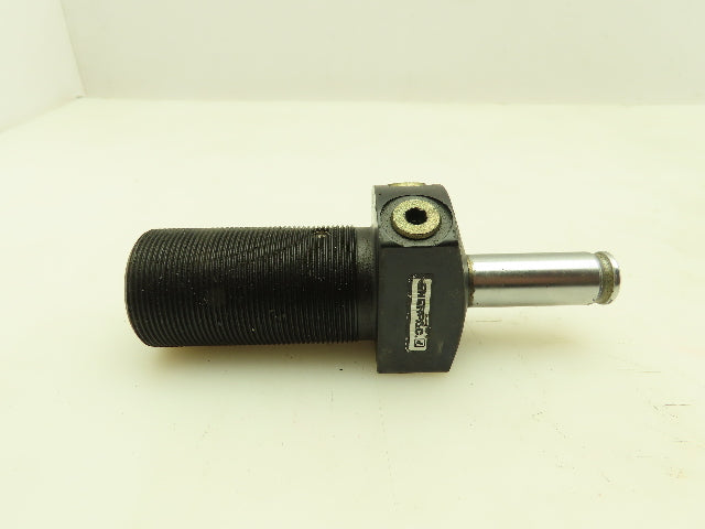 Enerpac STRD51 O3902C Threaded Hydraulic Cylinder 5000 PSI