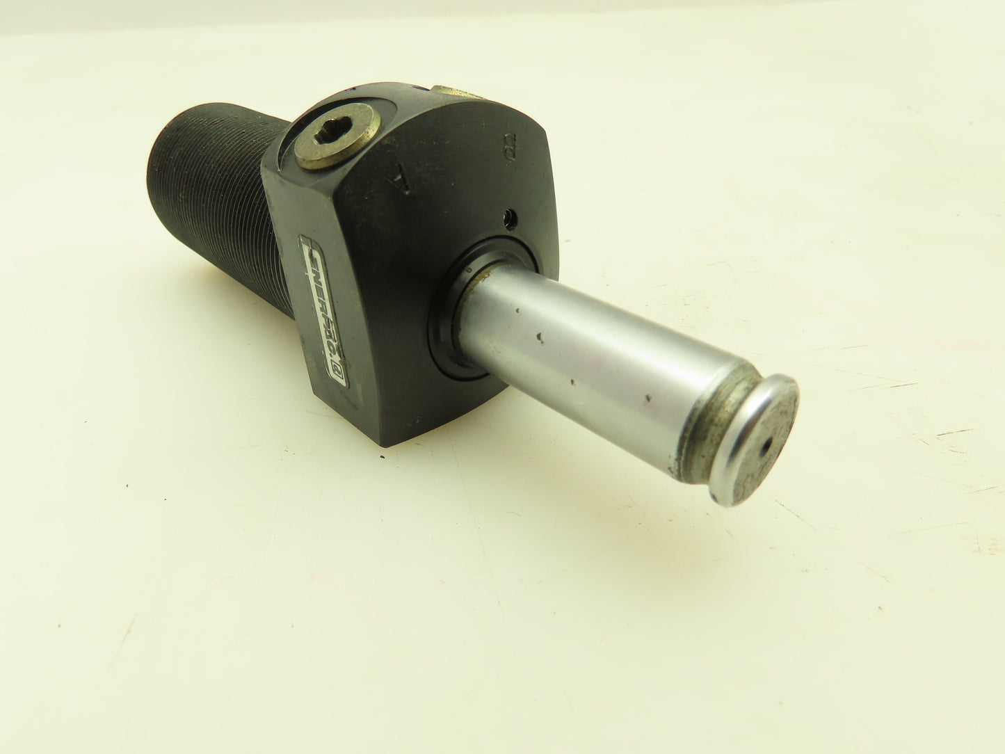 Enerpac STRD51 O3902C Threaded Hydraulic Cylinder 5000 PSI