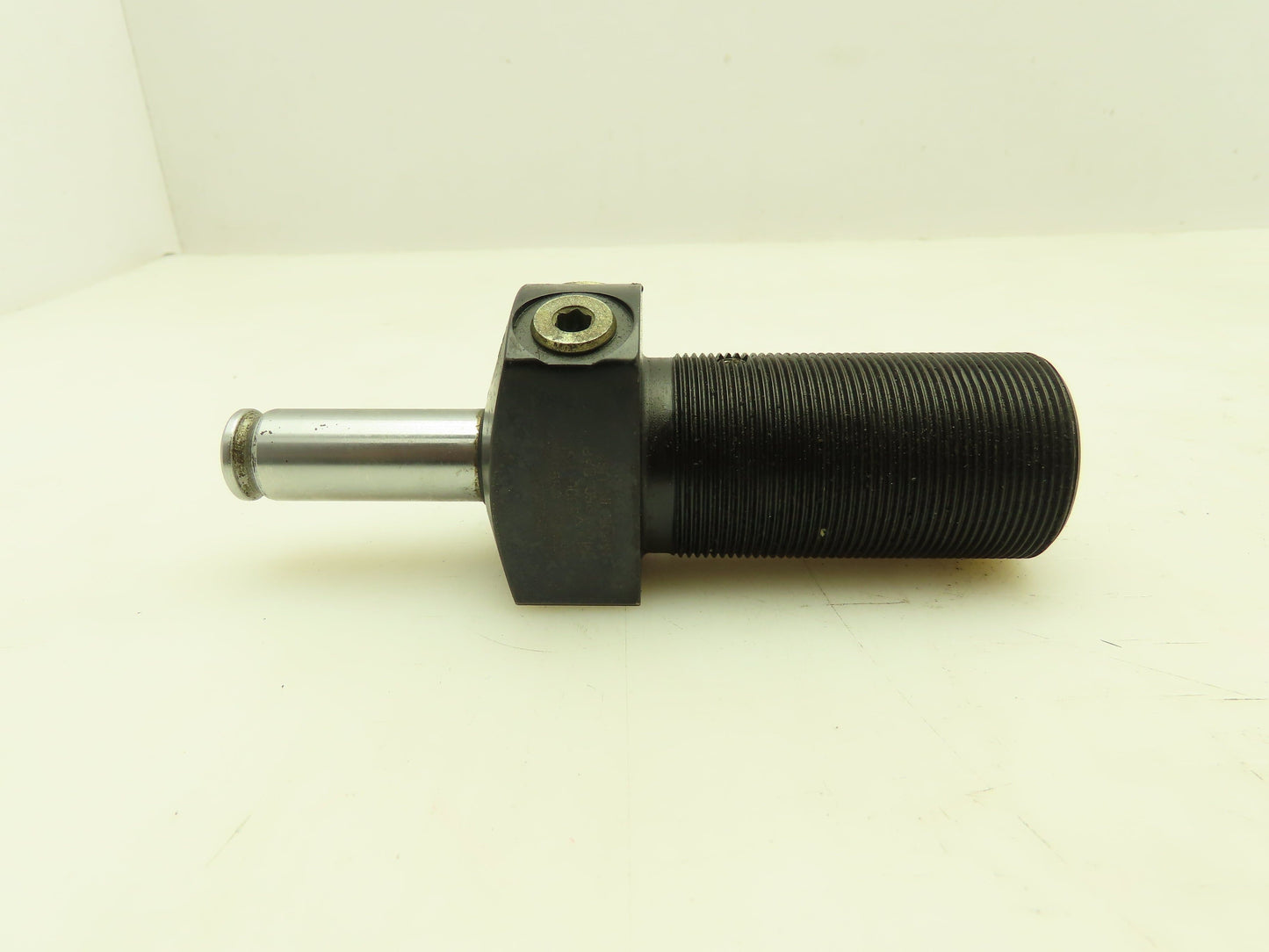 Enerpac STRD51 O3902C Threaded Hydraulic Cylinder 5000 PSI