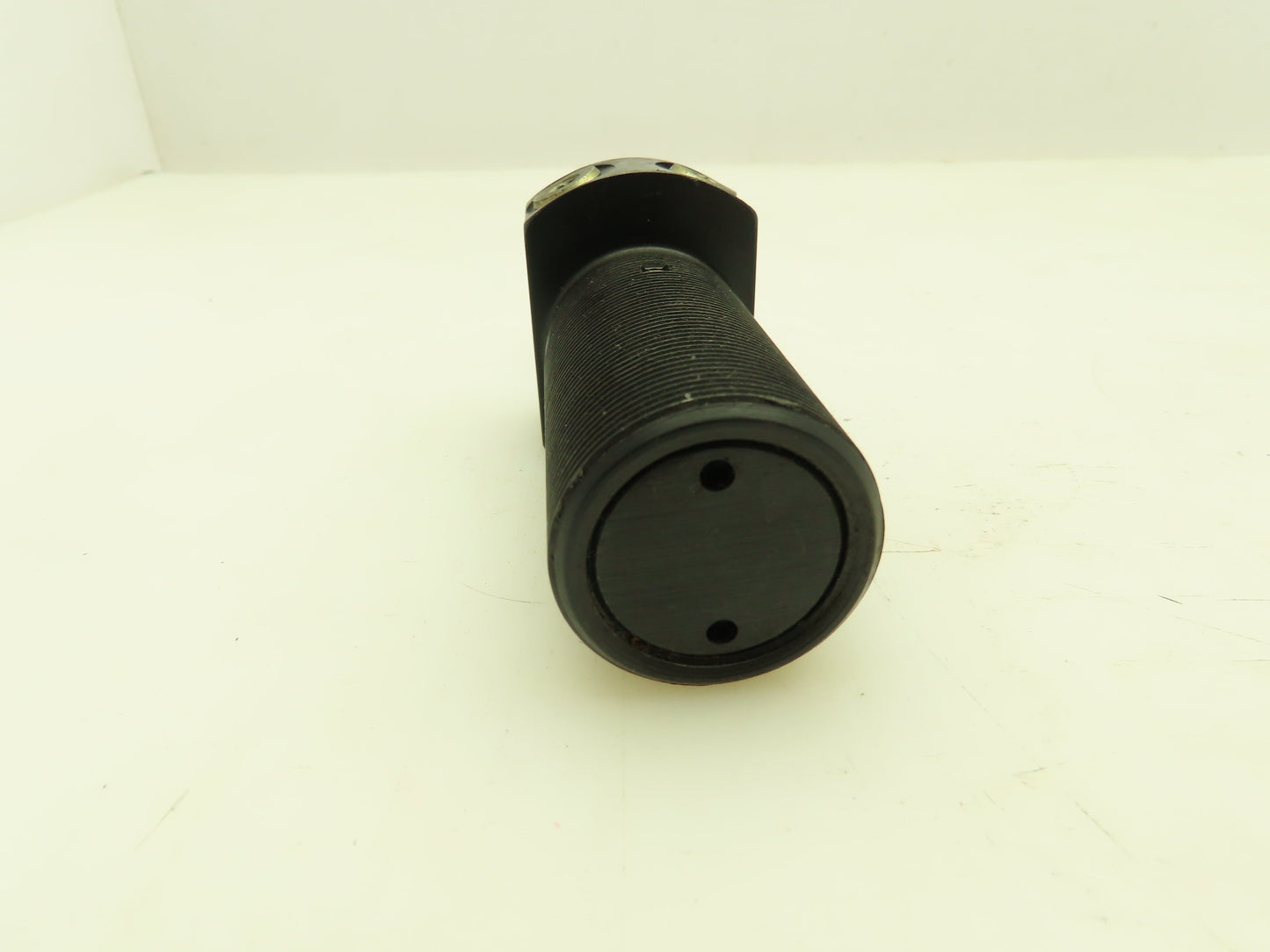 Enerpac STRD51 O3902C Threaded Hydraulic Cylinder 5000 PSI