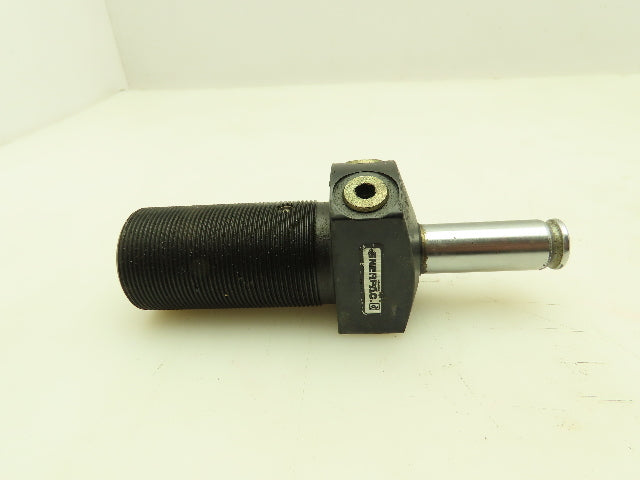 Enerpac STRD51 O3902C Threaded Hydraulic Cylinder 5000 PSI