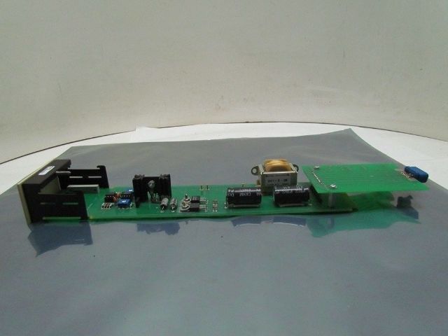 Daytronic 9210 Analog Output Buffer
