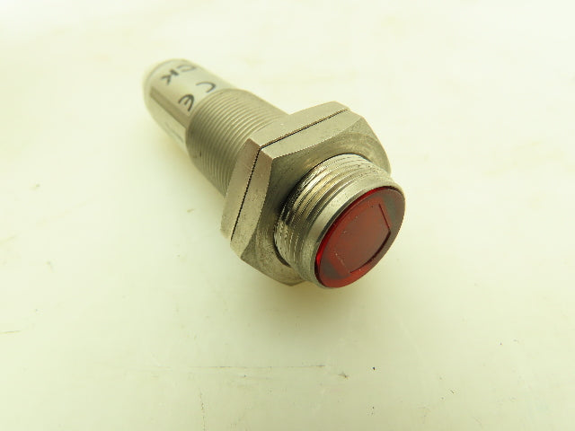 Sick VL180-2P42431 Reflective Photo Switch 24V 0.05-7m Range
