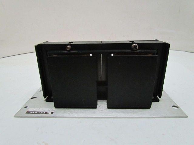 Daytronic 65249 Transformer Assembly