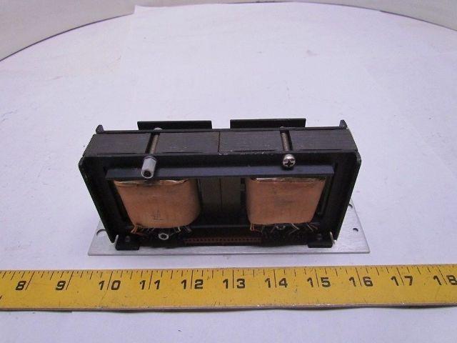 Daytronic 65249 Transformer Assembly