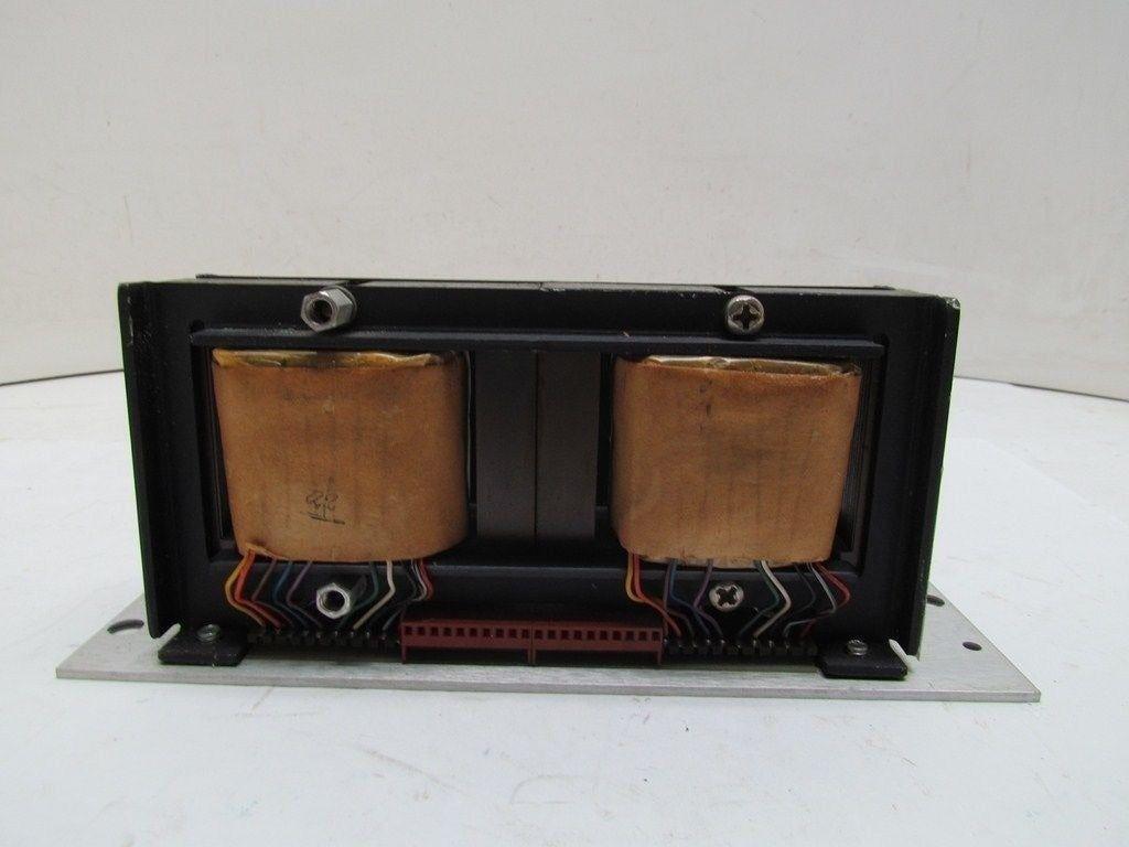 Daytronic 65249 Transformer Assembly