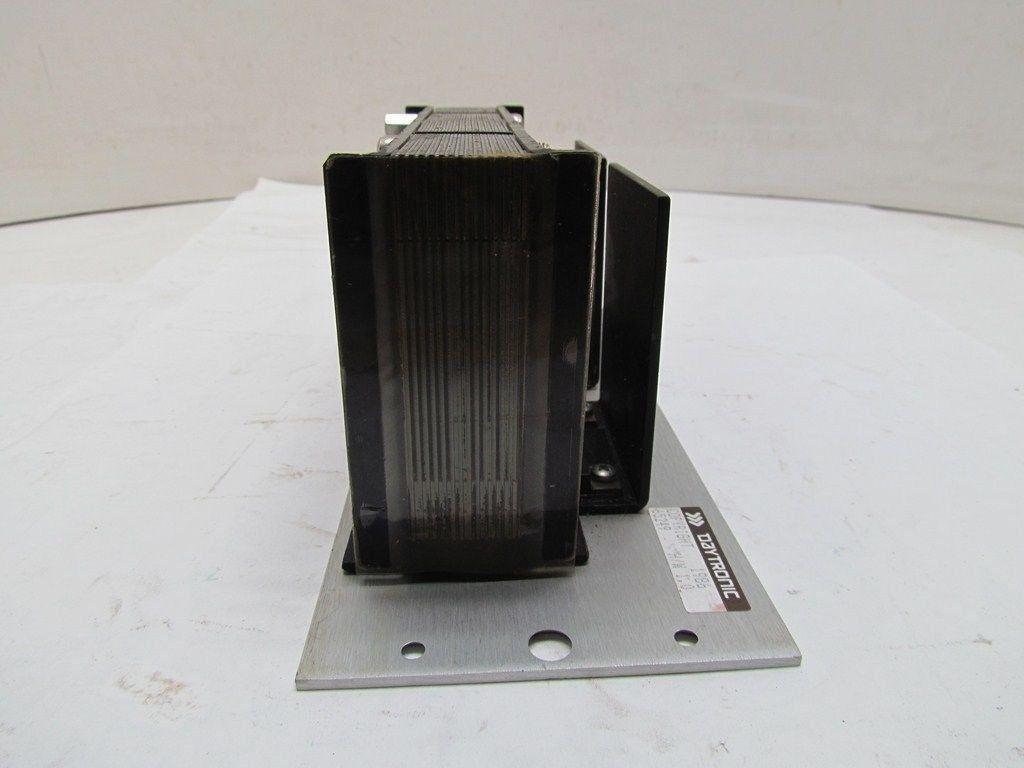 Daytronic 65249 Transformer Assembly