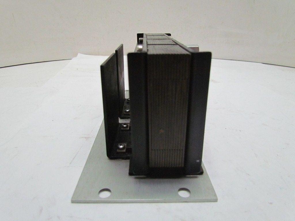 Daytronic 65249 Transformer Assembly