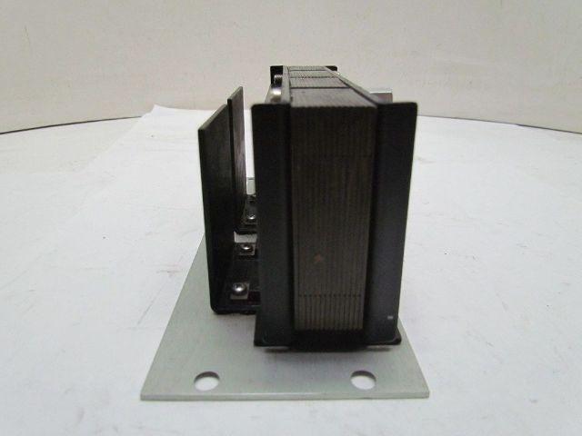 Daytronic 65249 Transformer Assembly