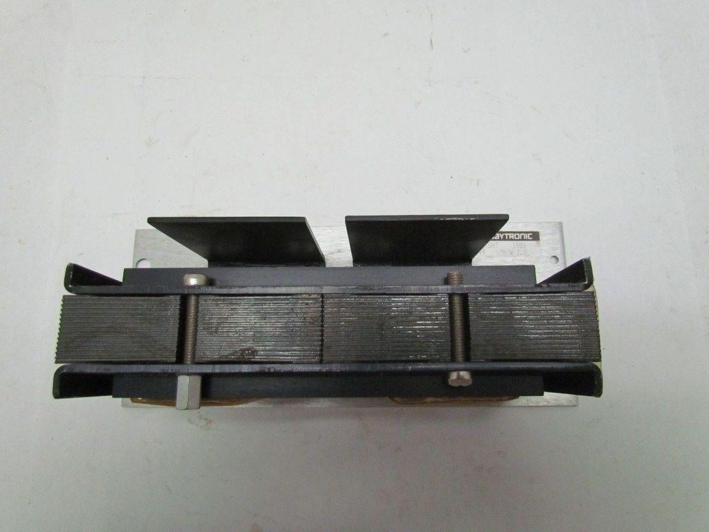 Daytronic 65249 Transformer Assembly