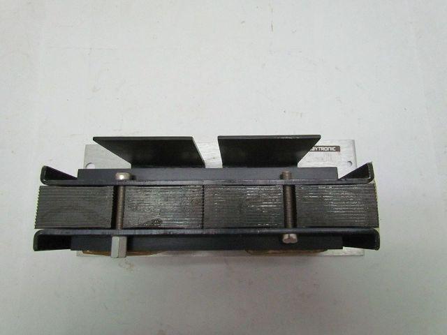 Daytronic 65249 Transformer Assembly