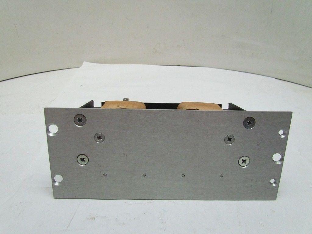 Daytronic 65249 Transformer Assembly