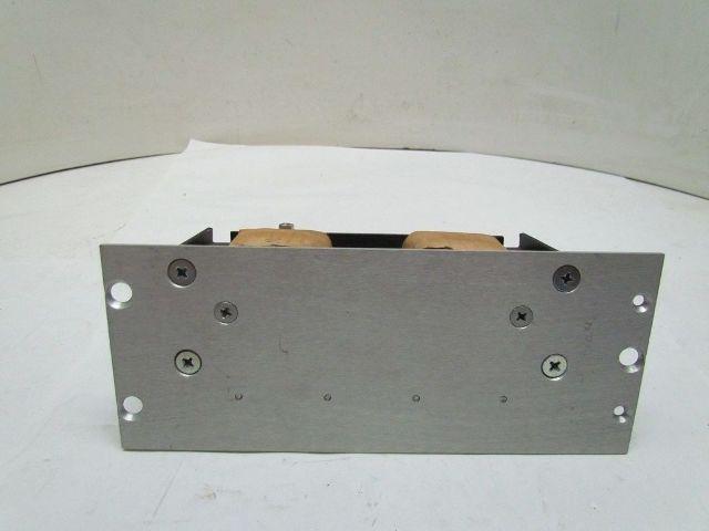 Daytronic 65249 Transformer Assembly