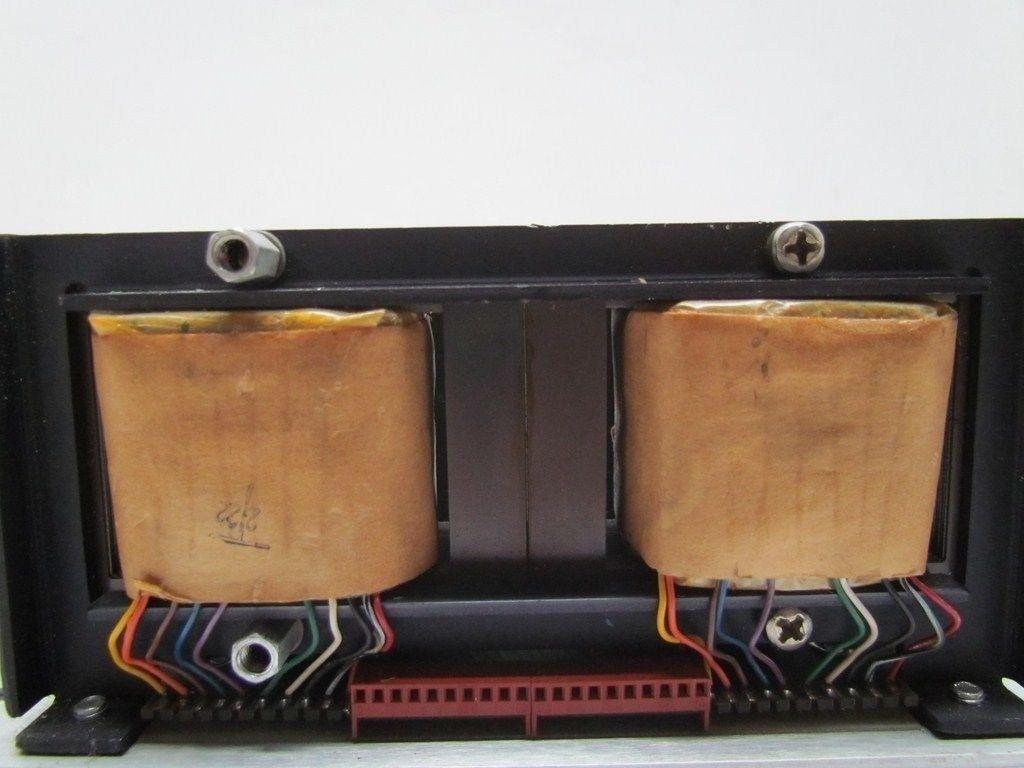 Daytronic 65249 Transformer Assembly