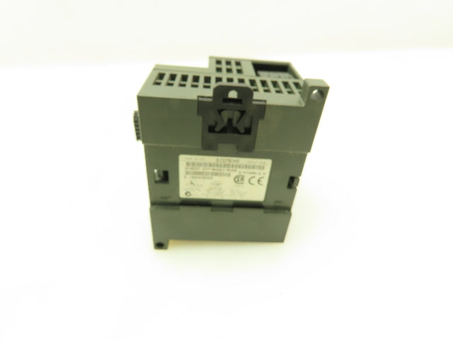 Siemens Simatic 277-0AA21-0XA0 EM 277 Profibus-DP Communication Module