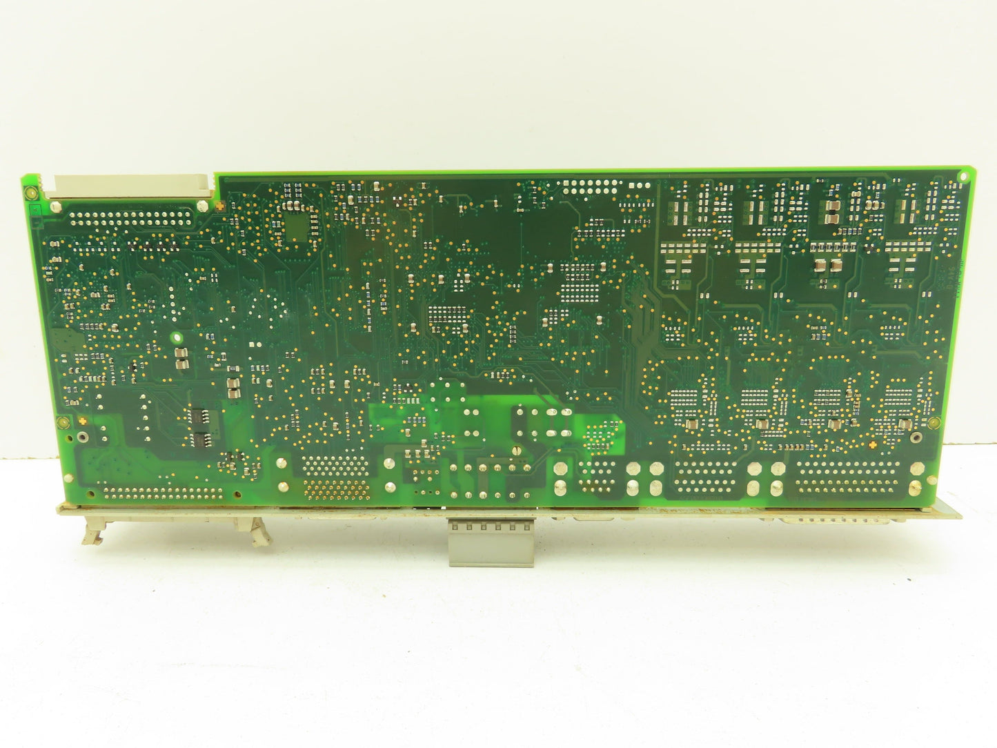 Siemens 6SN1118-0DJ21-0AA1 Simodrive Drive Board Module Card Version A