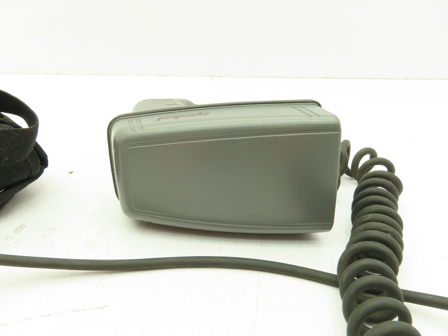 Symbol LS-3603-i200A Hand Held Laser Barcode Scanner w/ Cable