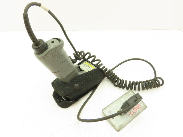 Symbol LS-3603-i200A Hand Held Laser Barcode Scanner w/ Cable
