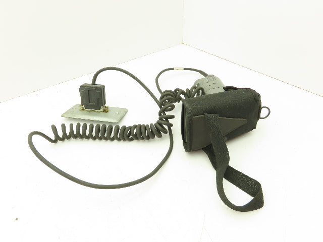 Symbol LS-3603-i200A Hand Held Laser Barcode Scanner w/ Cable