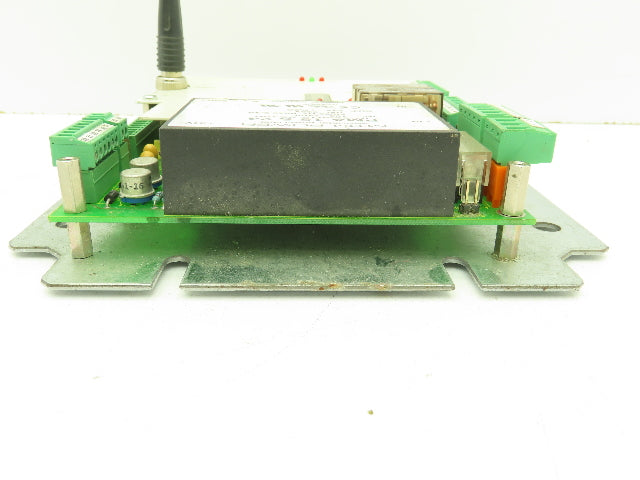 MTM Power PMA 15-S24 Power Supply Board 24V Output