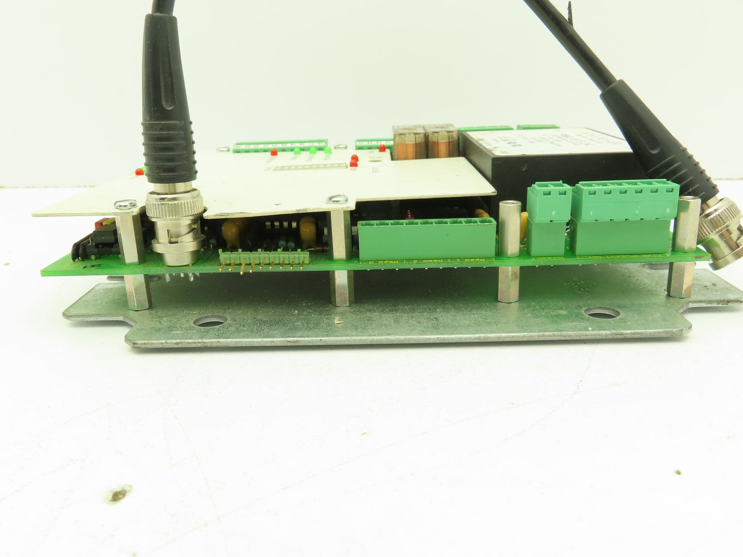 MTM Power PMA 15-S24 Power Supply Board 24V Output