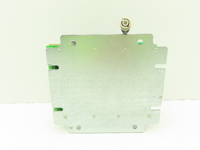 MTM Power PMA 15-S24 Power Supply Board 24V Output