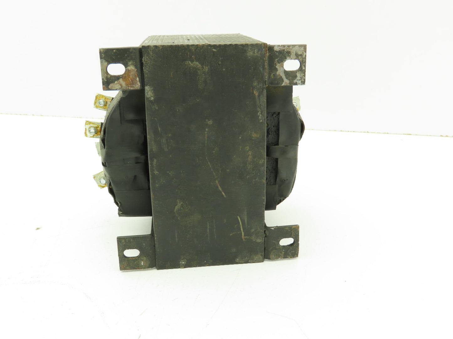 P& H 75Q88-D1 Control Transformer Type T .250 KVA 230/460V Pri 115V Sec