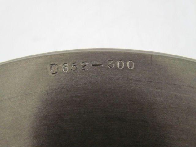 9-3V 900 9-Groove Pulley Sheave 3V V-Belt 9" OD 4.915" ID Machined Aluminum