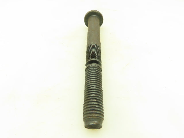 Huck C50LR-BR32-64-PK Flex 1" C50L Pin 4" Pin Length Lockbolt 4325 Lot of 43