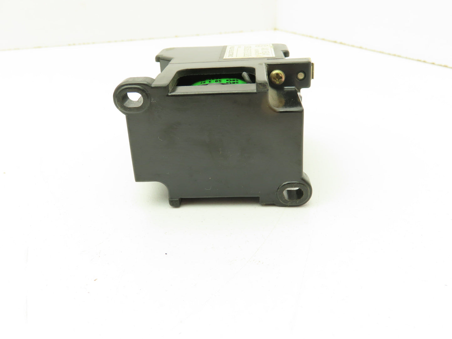 Fuji Electric SRCA50-3 Auxiliary Relay Contactor 110V Coil 4 Pole Lot of 10