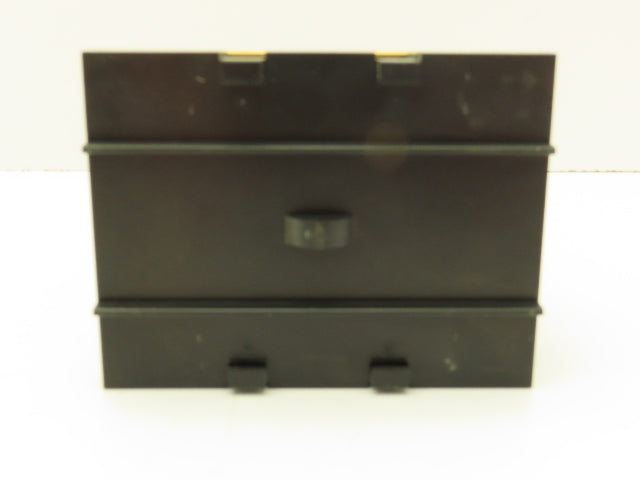 SSD 505 Cube Rapier Drive 12A 120V Input