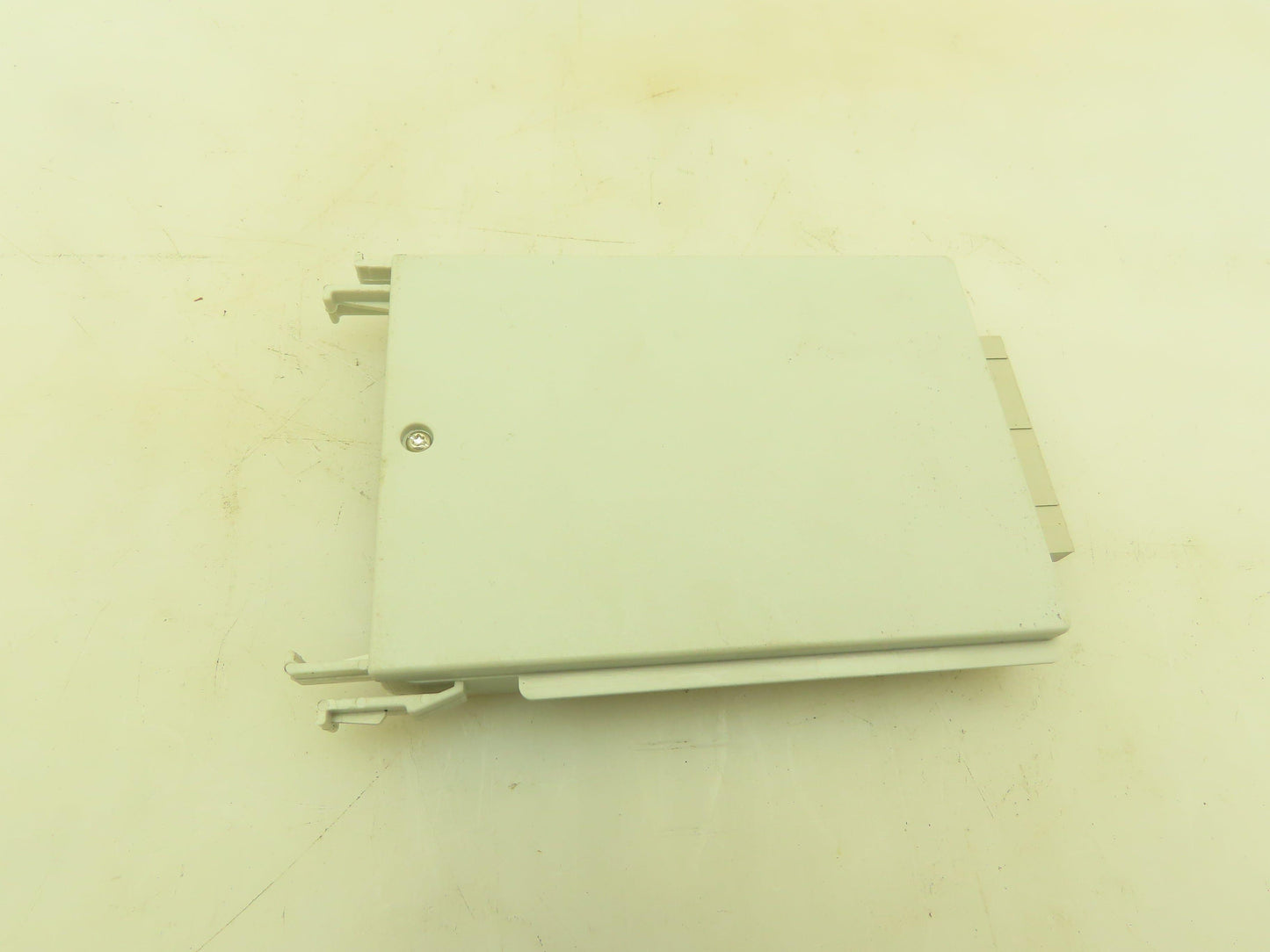 Indramat DSM02.1-FW Servo Firmware Module Card FWC-DSM2.1-SSE-02V11-MS