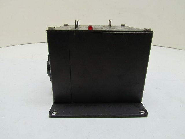 SCRU9-R4 Type 241-2739.17 SCRU 9 R 4 26V 4A.IP30 Electronic Device