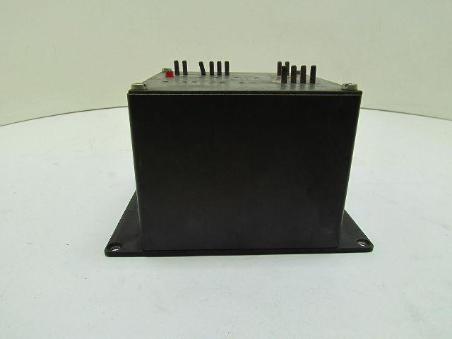 SCRU9-R4 Type 241-2739.17 SCRU 9 R 4 26V 4A.IP30 Electronic Device