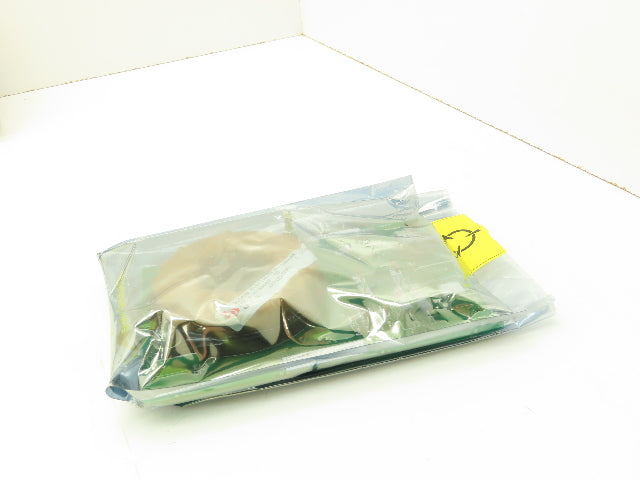 GE DS200FHVAG2ACA High Voltage Gate Interface Board Speedtronic MKV Turbine