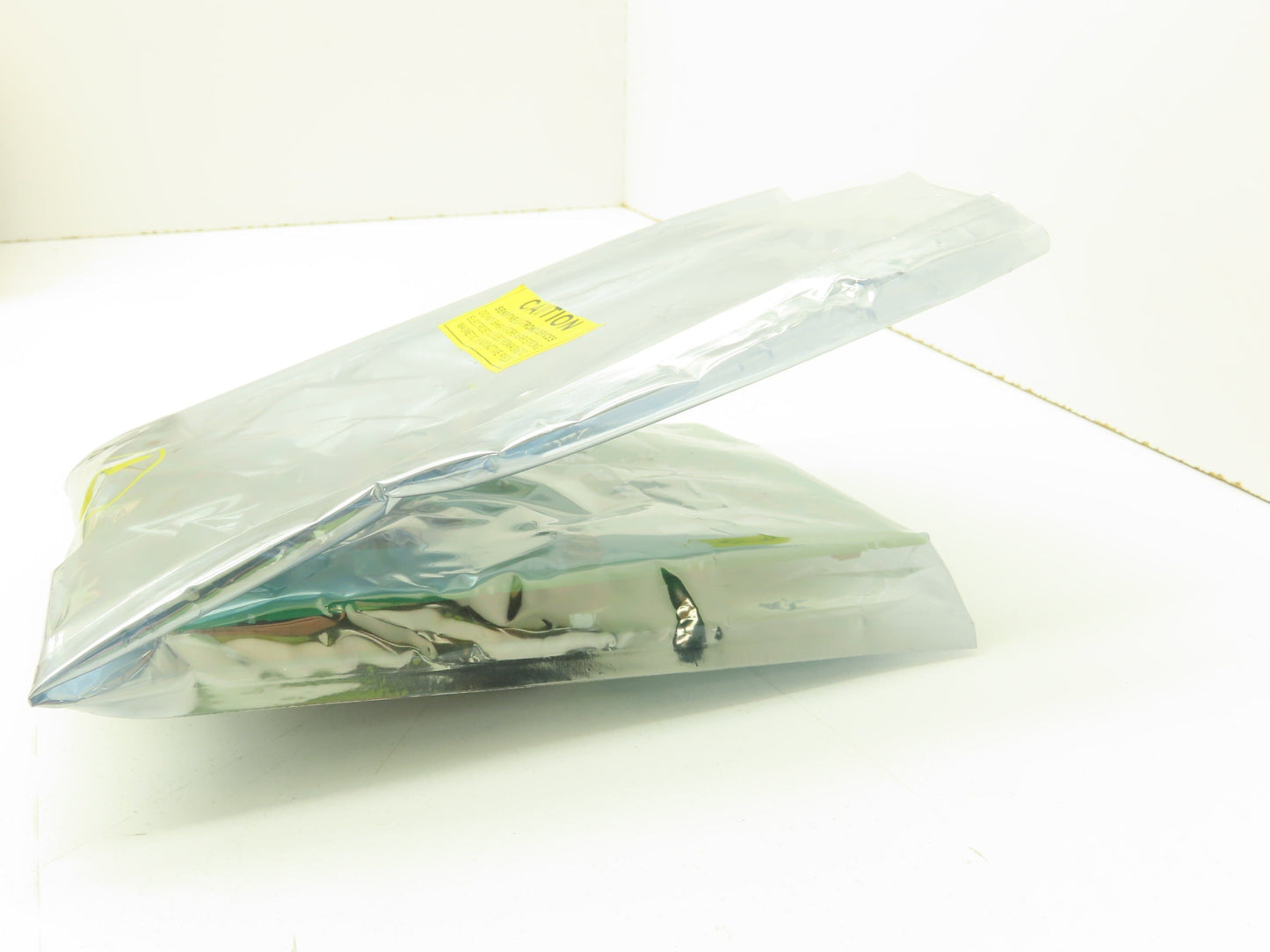 GE DS200FHVAG2ACA High Voltage Gate Interface Board Speedtronic MKV Turbine