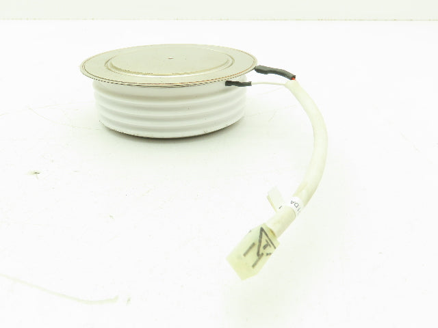 PRX 323A3376P44 Power Module Phase Control Thyristor SCR Turbine Control 4"