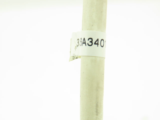PRX 323A3376P44 Power Module Phase Control Thyristor SCR Turbine Control 4"