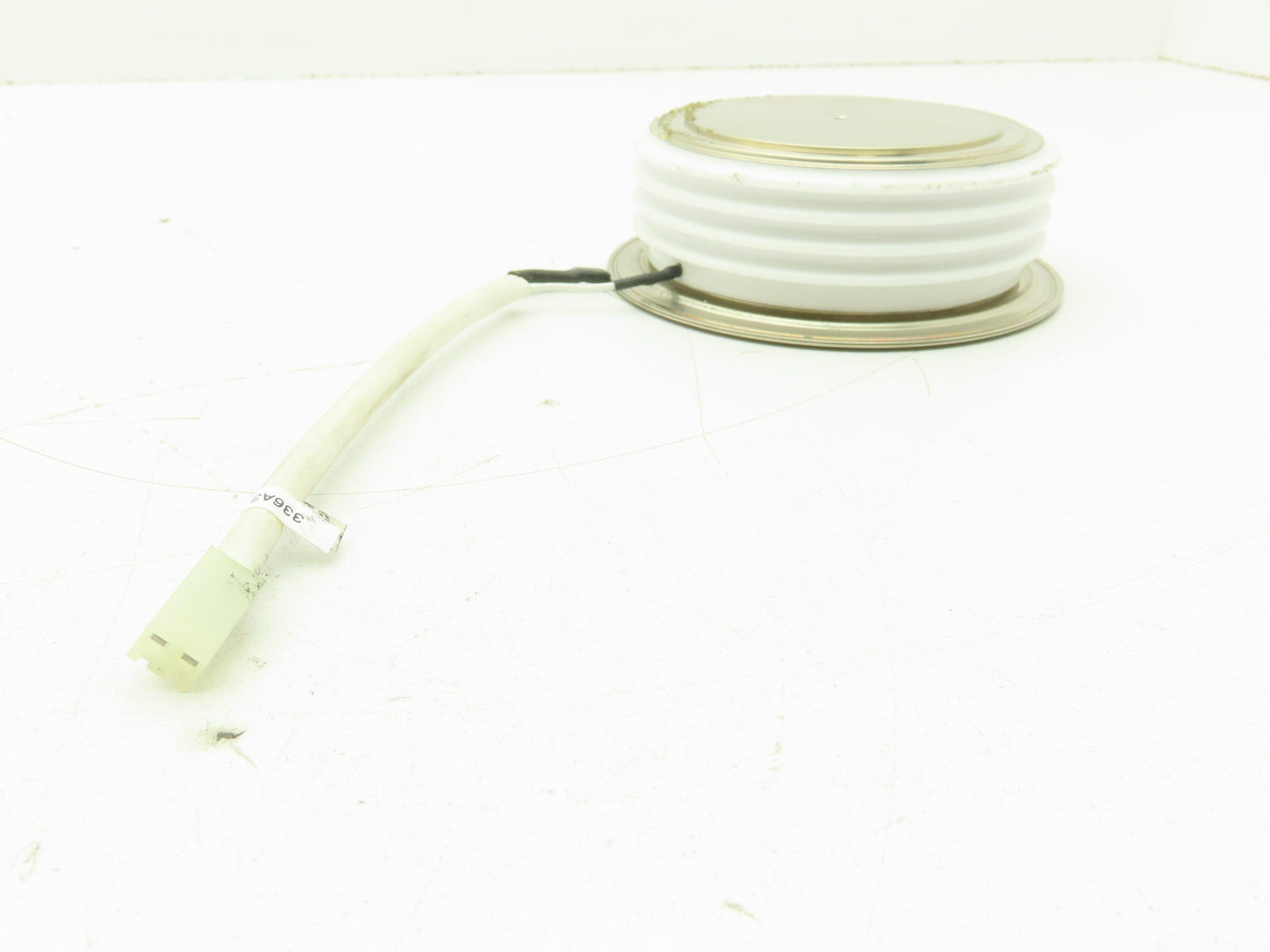 PRX 323A3376P44 Power Module Phase Control Thyristor SCR Turbine Control 4"
