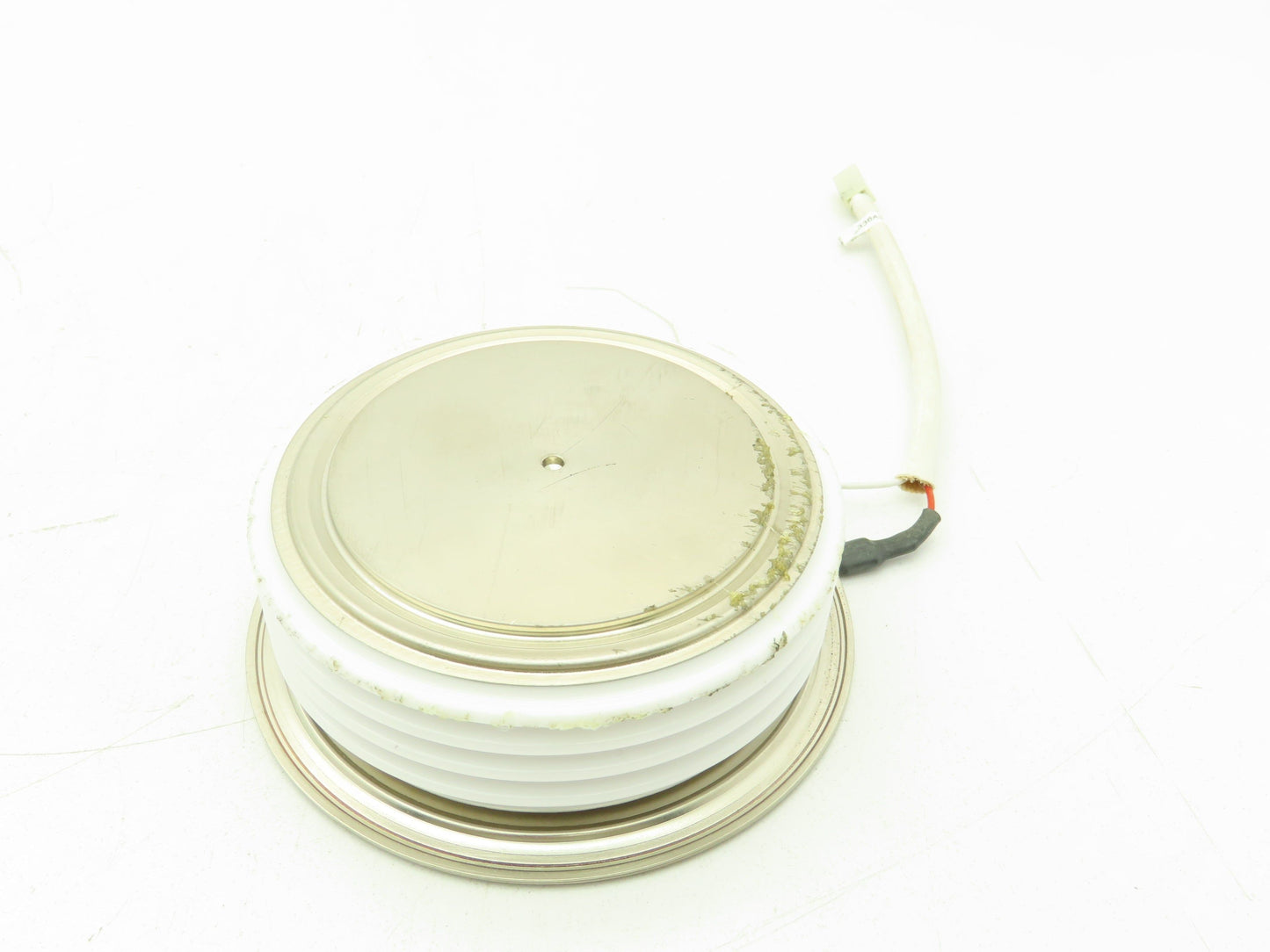 PRX 323A3376P44 Power Module Phase Control Thyristor SCR Turbine Control 4"