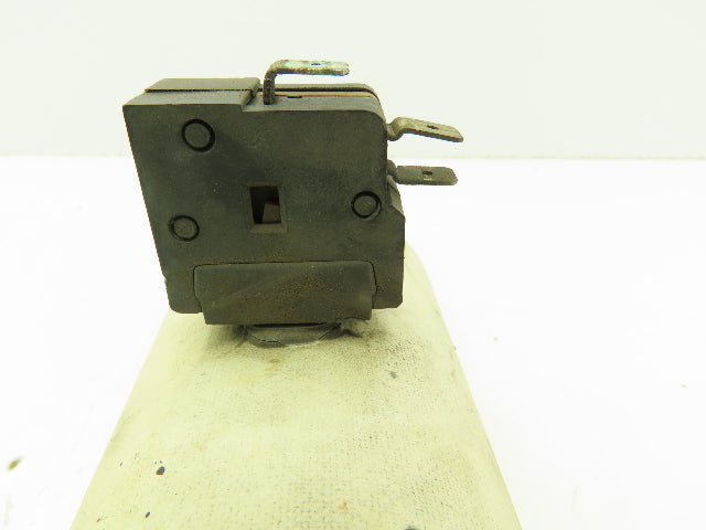 Ferraz R200959CF00 D060APH1400IL Protistor Fuse 600V 1400A L091550 Micro Switch