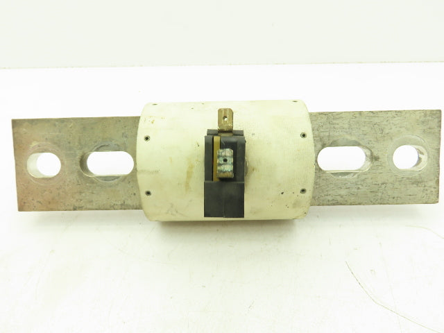 Ferraz R200959CF00 D060APH1400IL Protistor Fuse 600V 1400A L091550 Micro Switch