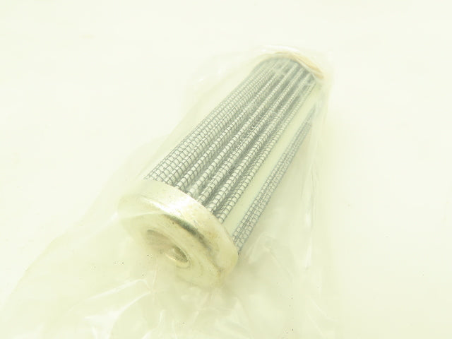 Liebherr 7362910 Hydraulic Filter Element LOT OF 4