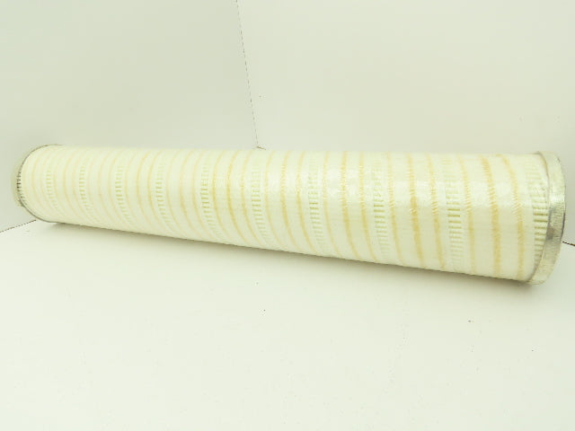 LBX 50J0642 PDX Filter Element Kit LOT OF 2