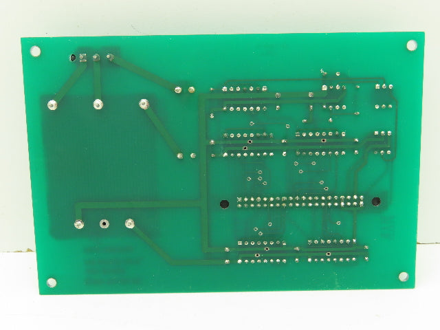 TKS 240023 Pulse Generator Power Supply Board YS1005U