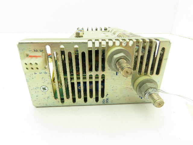 Power One 57443-1 Power Supply 48V 16A G2 Module Parts Only
