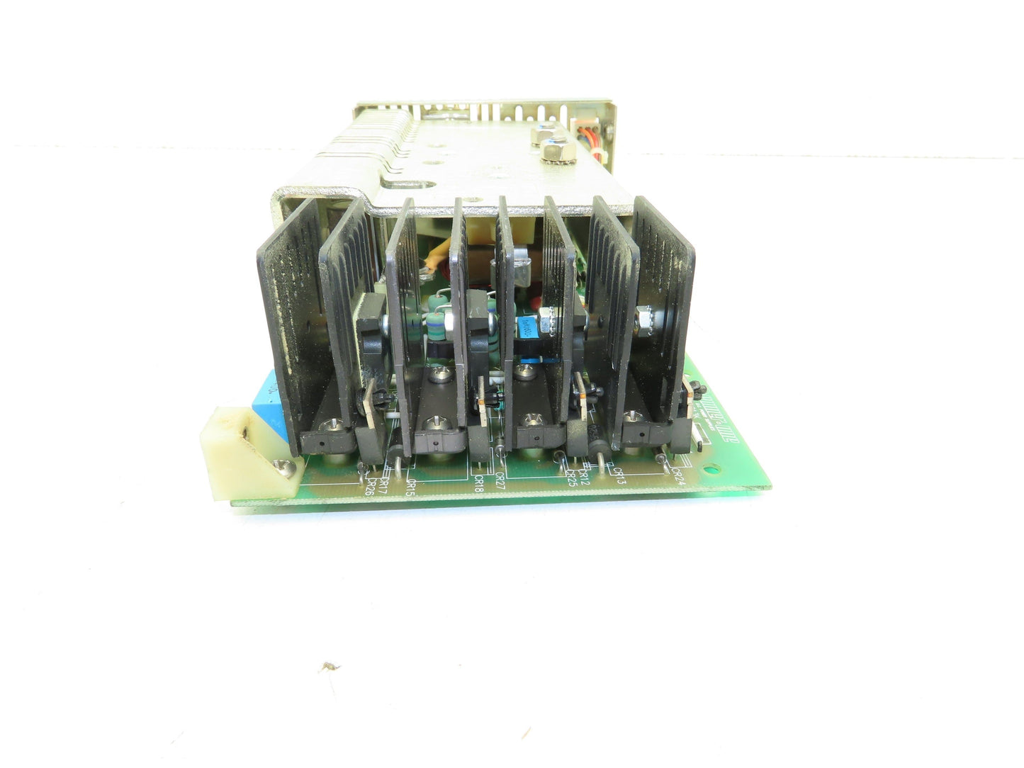 Power One 57443-1 Power Supply 48V 16A G2 Module