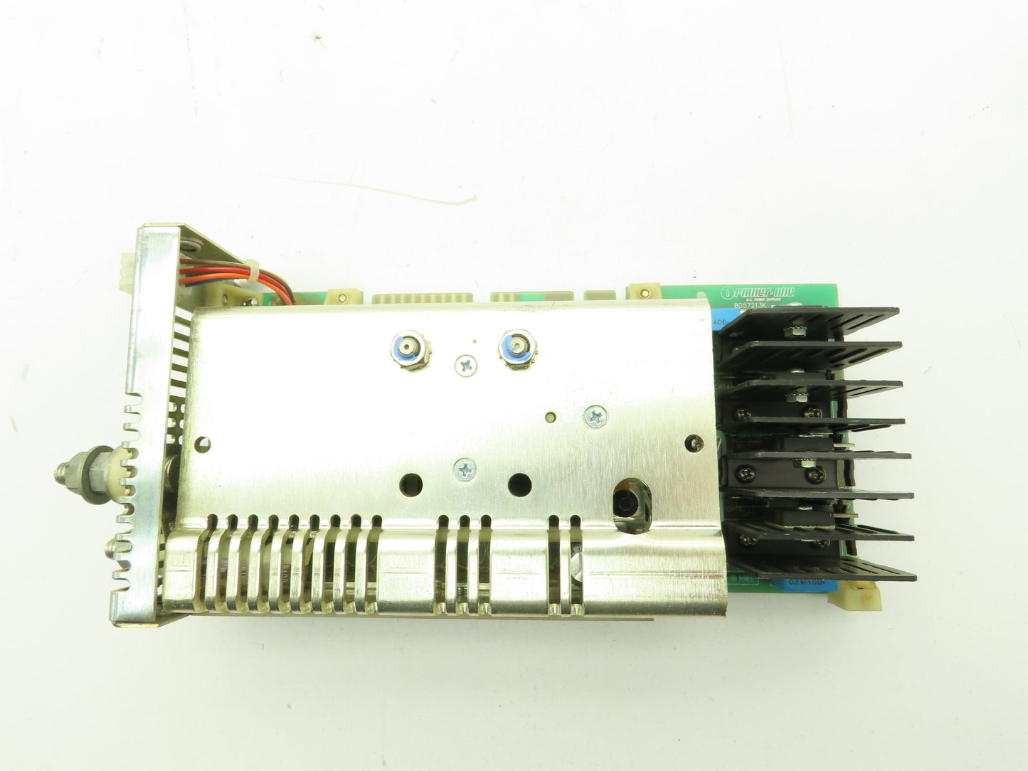 Power One 57443-1 Power Supply 48V 16A G2 Module